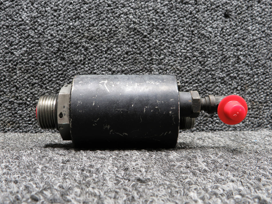 ST-3021 (Alt: 101-389005-1) US Gauge Torque Pressure Transmitter (26V)