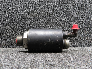 ST-3021 (Alt: 101-389005-1) US Gauge Torque Pressure Transmitter (26V)