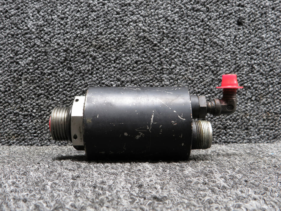 ST-3021 (Alt: 101-389005-1) US Gauge Torque Pressure Transmitter (26V)