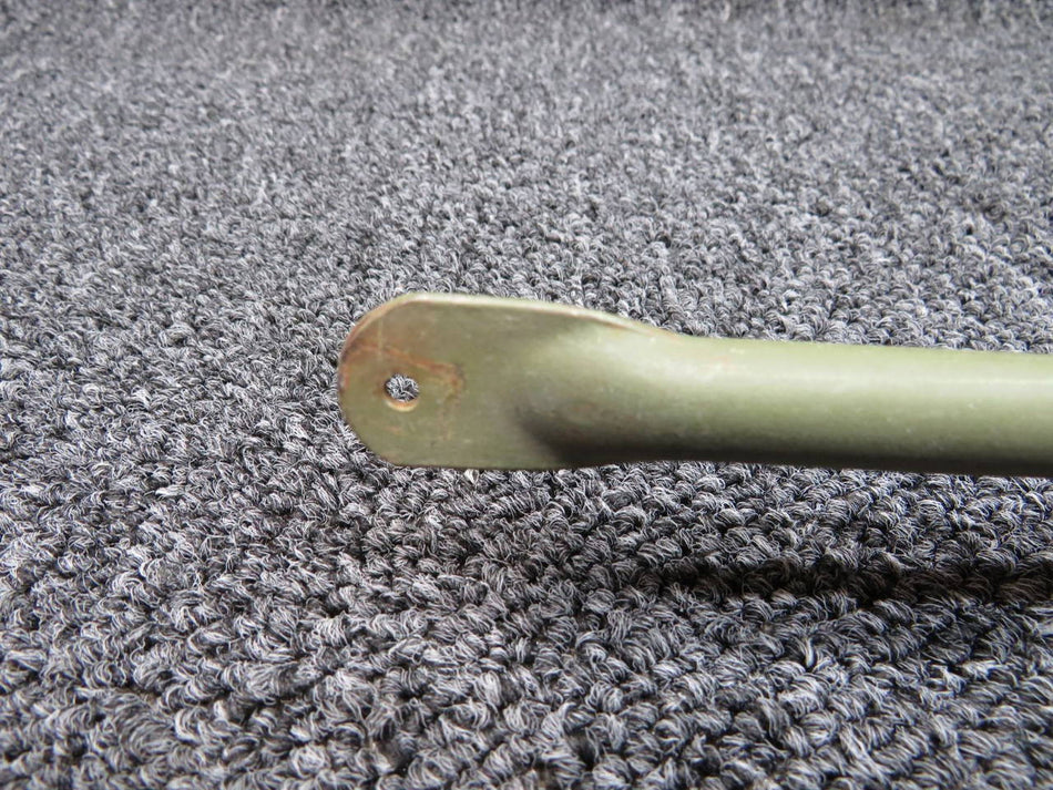 1217088-17 Cessna 182 Push Rod Assembly Cabin Door Latch