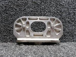 13636-93880-9 Barry Controls Vibration Isolator