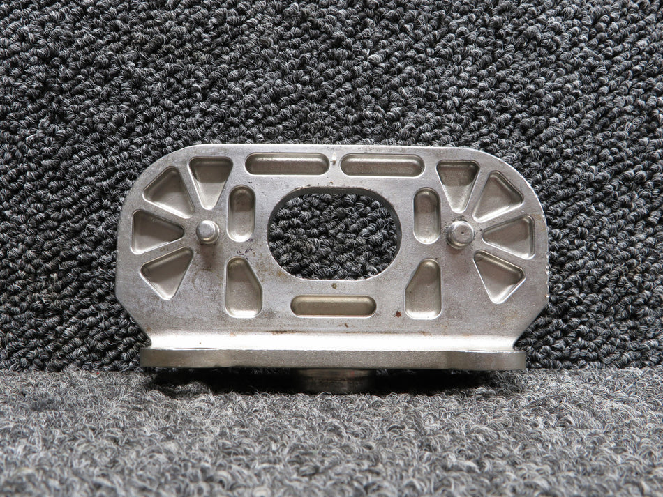 13636-93880-9 Barry Controls Vibration Isolator