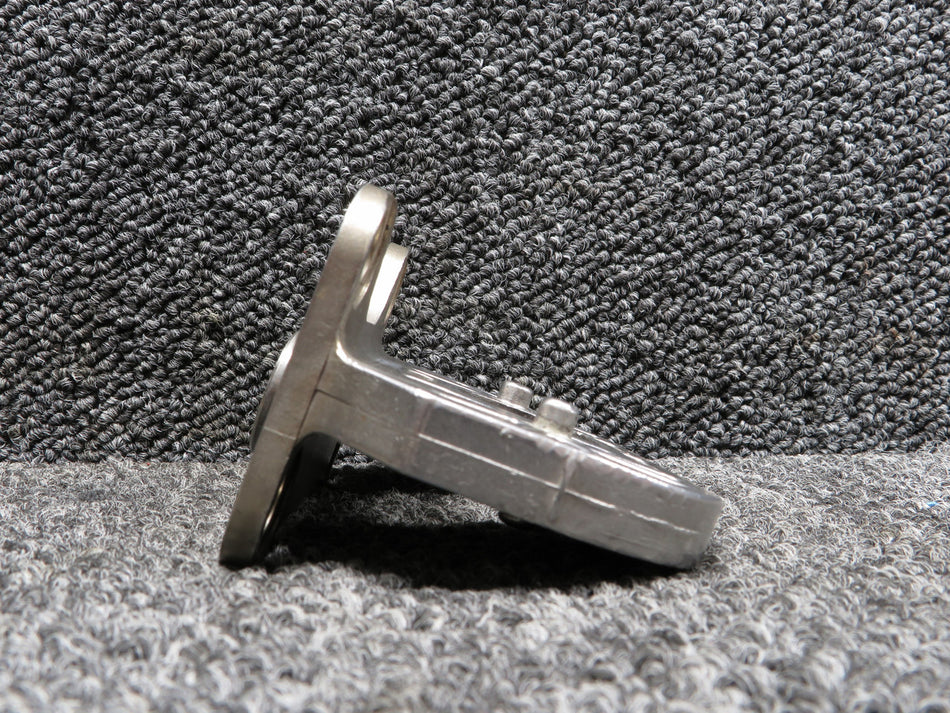 13636-93880-9 Barry Controls Vibration Isolator