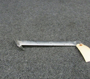 35-344348-22 Beechcraft Mast (NEW OLD STOCK)