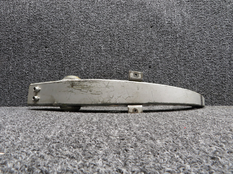2351038-40 Learjet 25B Engine Yoke Assembly