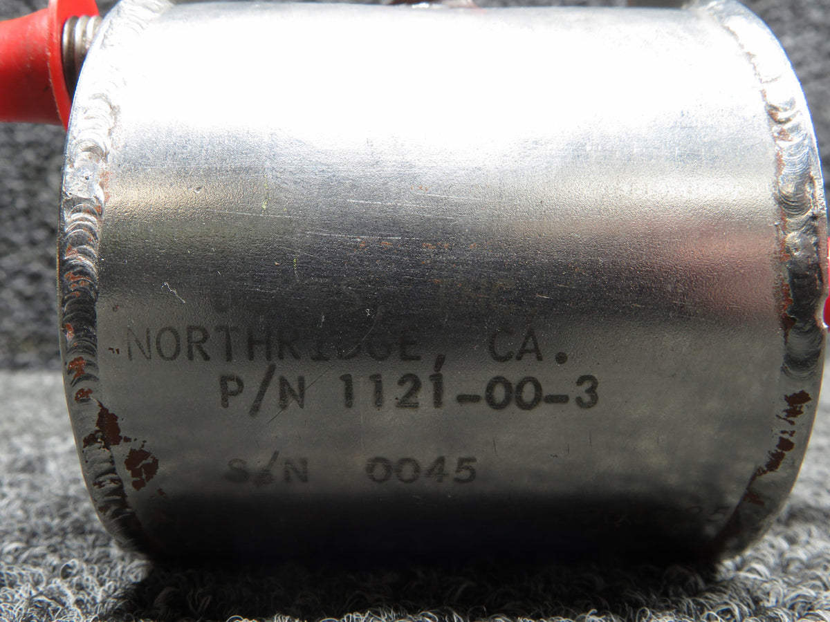 MO0111425MB31-NO