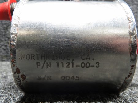 MO0111425MB31-NO