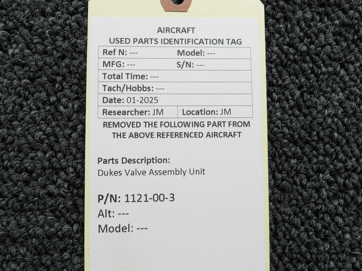 MO0111425MB31-NO