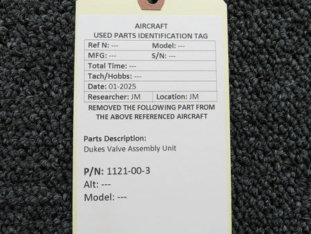 MO0111425MB31-NO