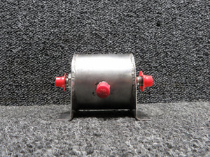 1121-00-3 Dukes Valve Assembly Unit