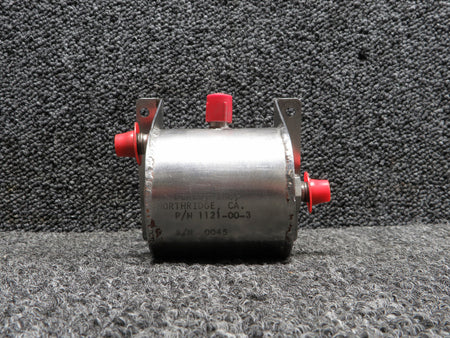 MO0111425MB31-NO