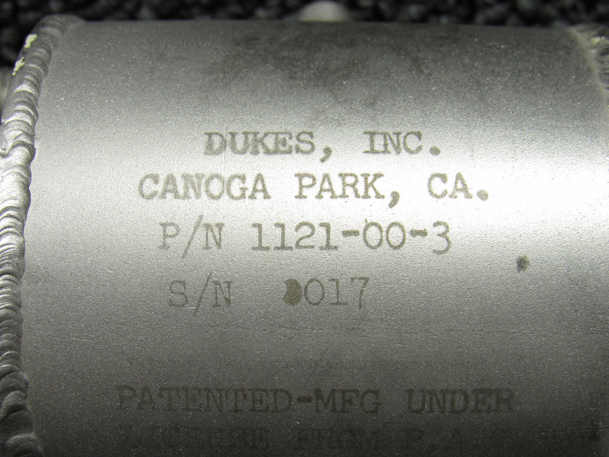 MO040626EC-45AS