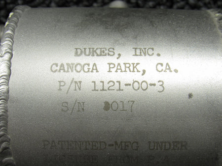 MO040626EC-45AS