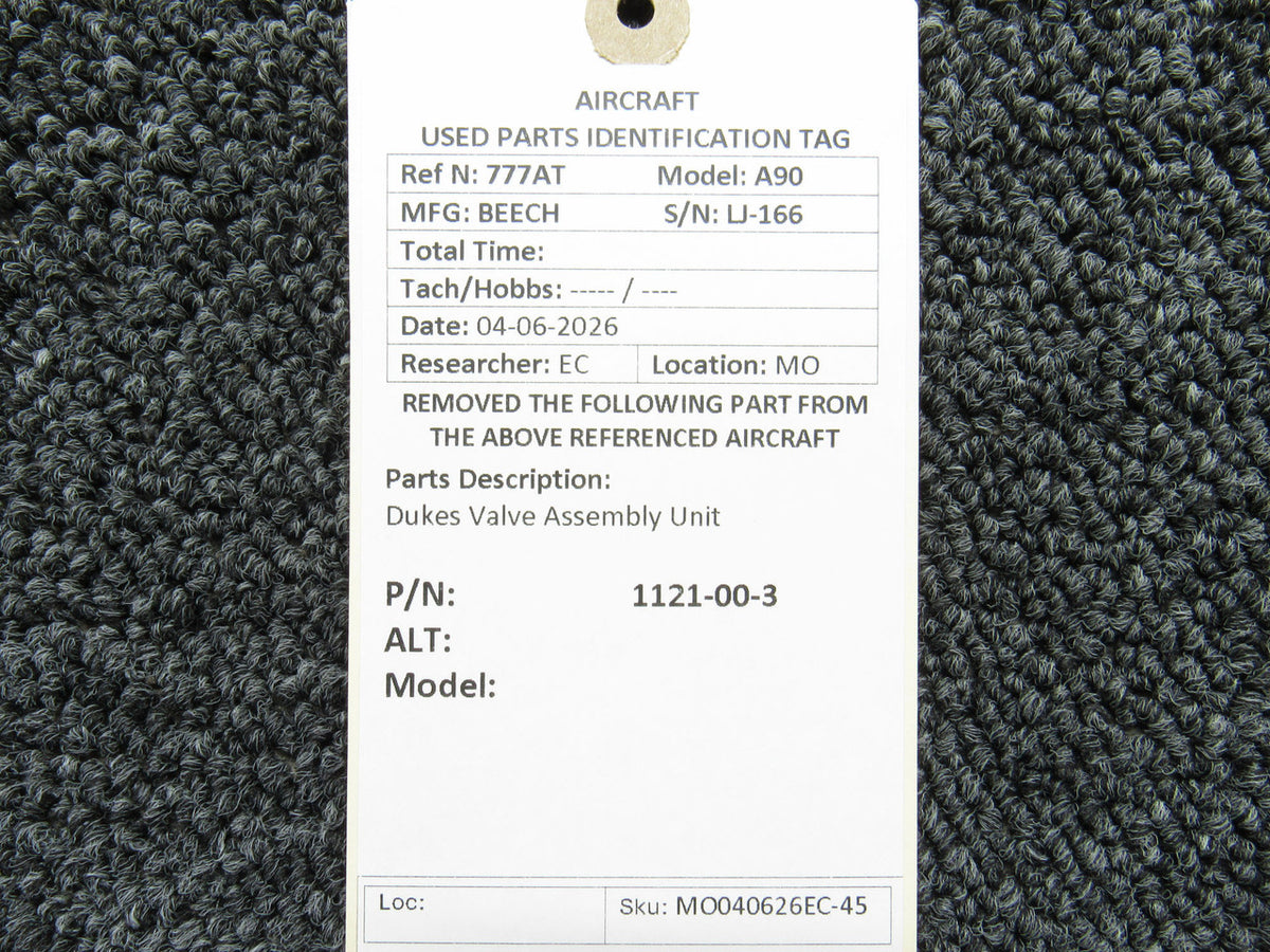 MO040626EC-45AS