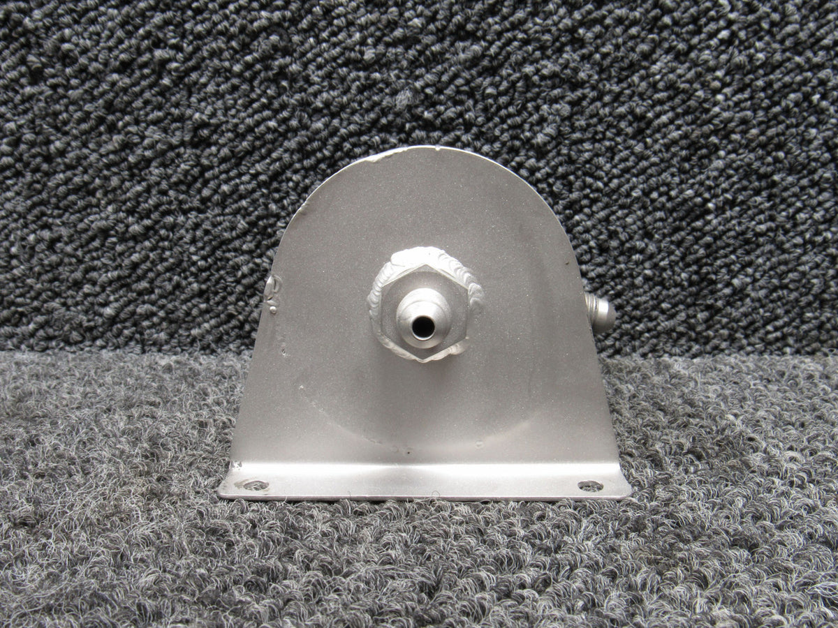 MO040626EC-45AS