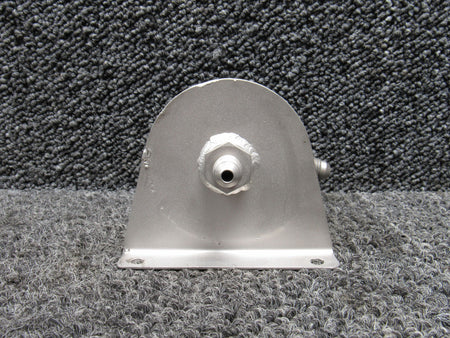 MO040626EC-45AS
