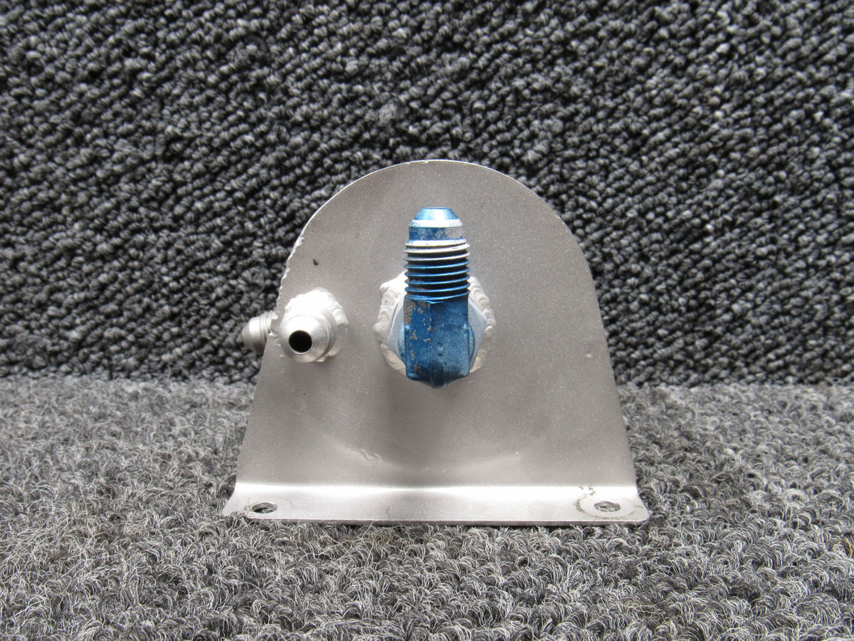 MO040626EC-45AS