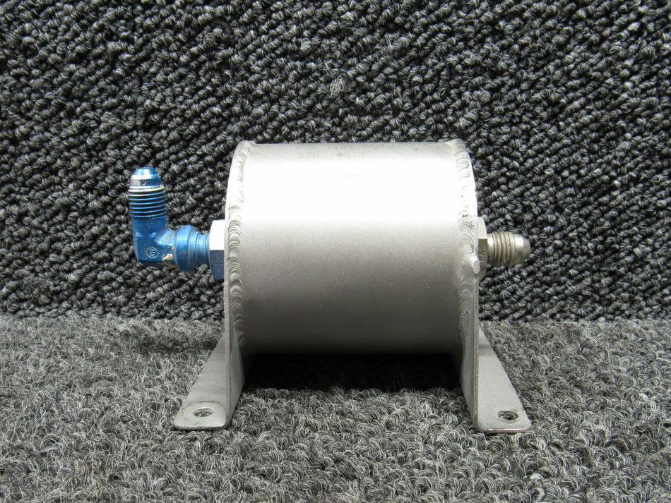 MO040626EC-45AS
