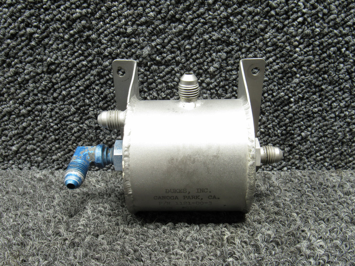 MO040626EC-45AS