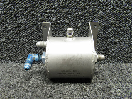 MO040626EC-45AS