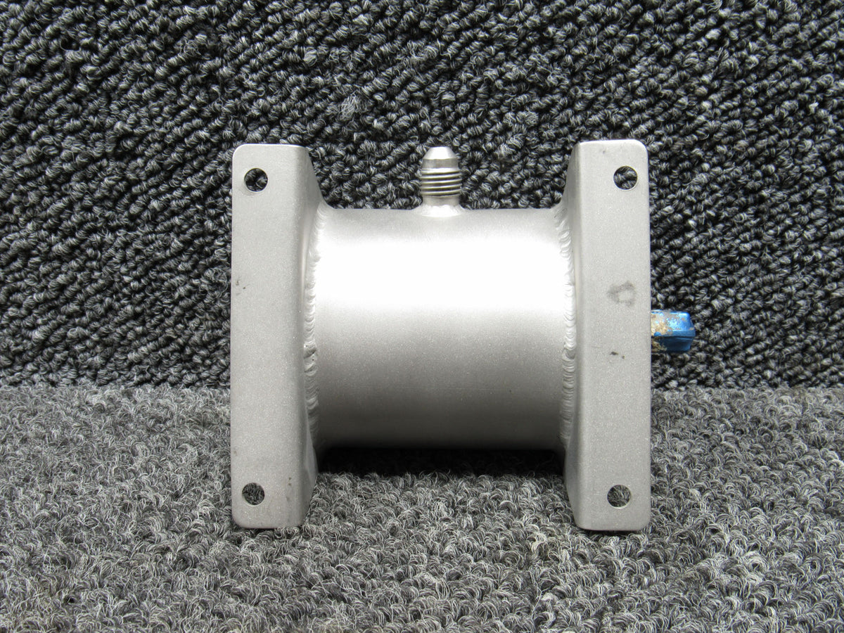MO040626EC-45AS