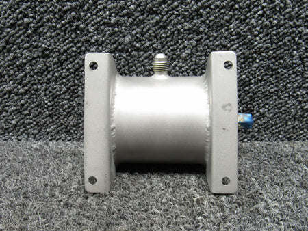 MO040626EC-45AS