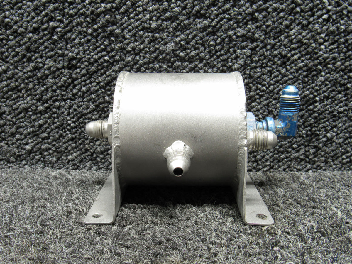 MO040626EC-45AS