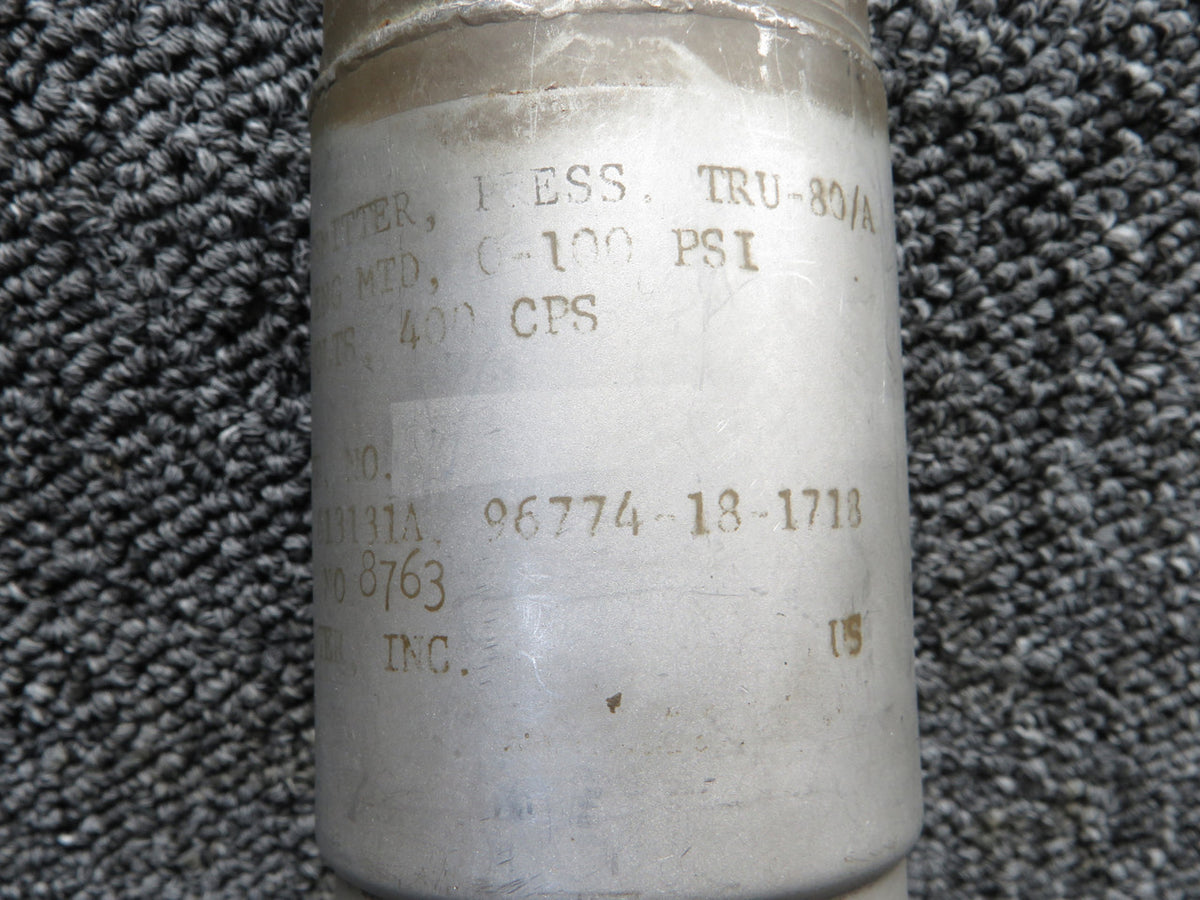 MO0111425MB38-MO