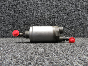 96774-18-1718 Courter Inc. Oil Pressure Transmitter