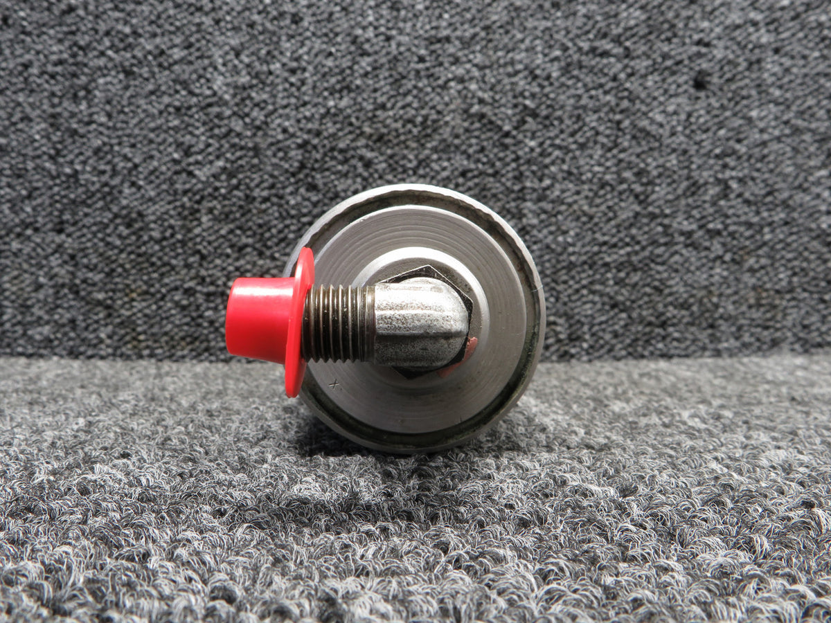 MO0111425MB38-MO