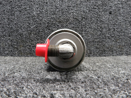 MO0111425MB38-MO