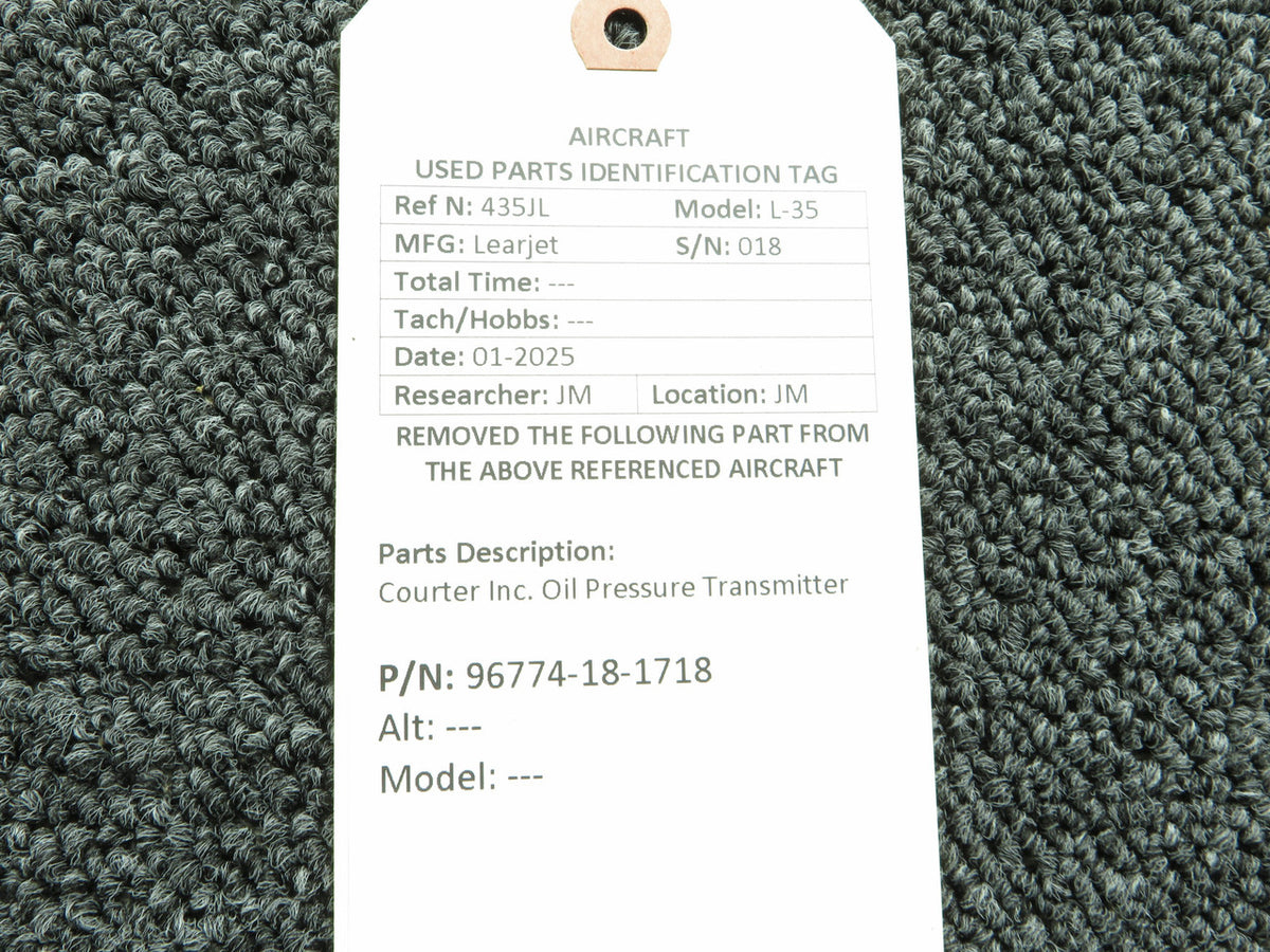 MO0111425MB38-MO