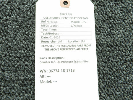 MO0111425MB38-MO