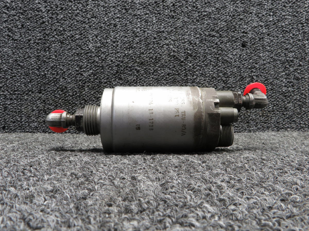 MO0111425MB38-MO