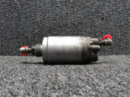 MO0111425MB38-MO