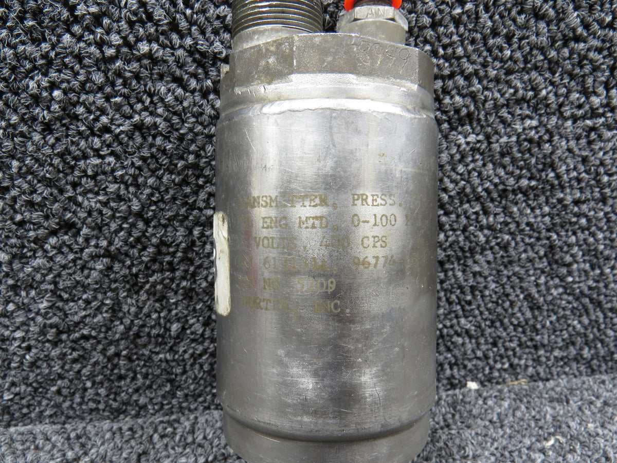 MO081825XF-24BS-V
