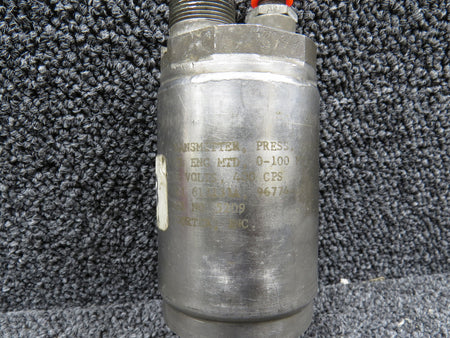 MO081825XF-24BS-V
