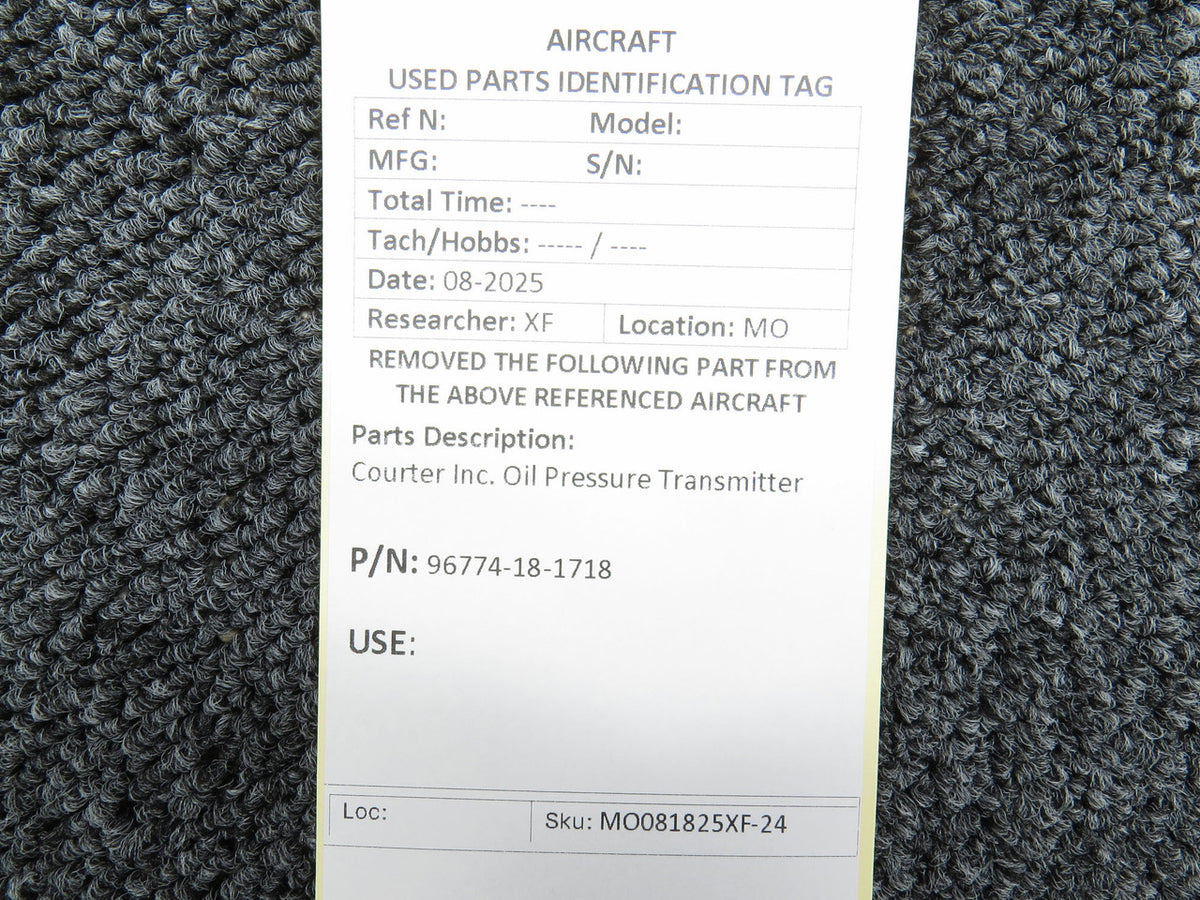 MO081825XF-24BS-V