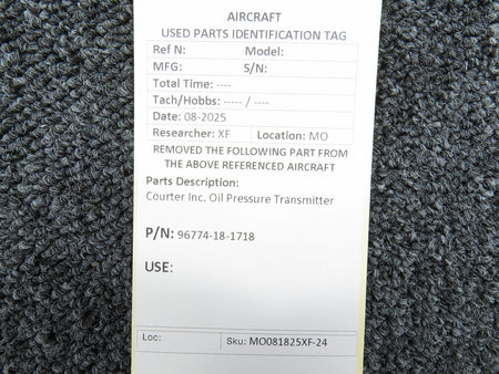 MO081825XF-24BS-V