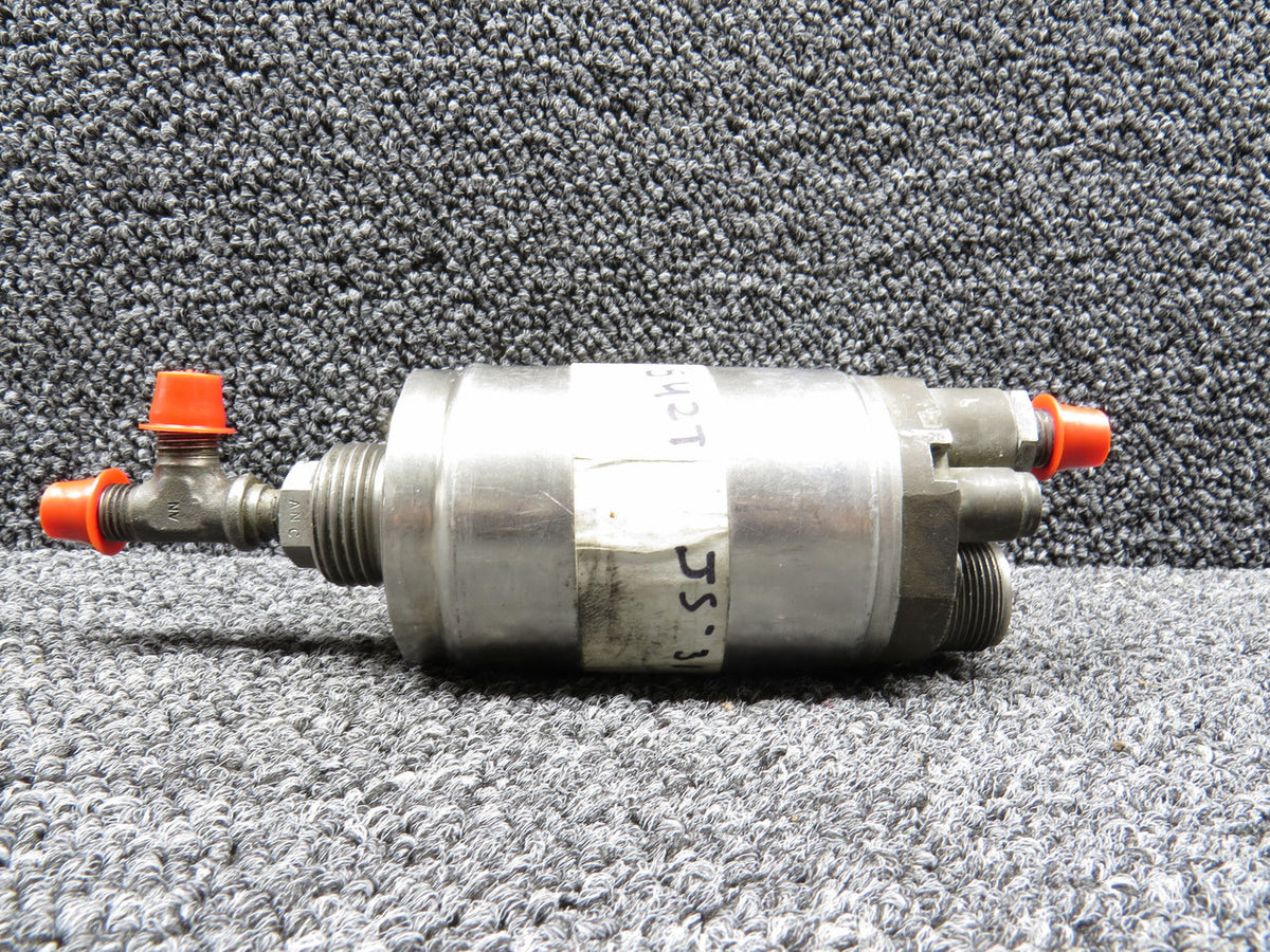 MO081825XF-24BS-V