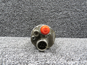 96774-18-1718 Courter Inc. Oil Pressure Transmitter