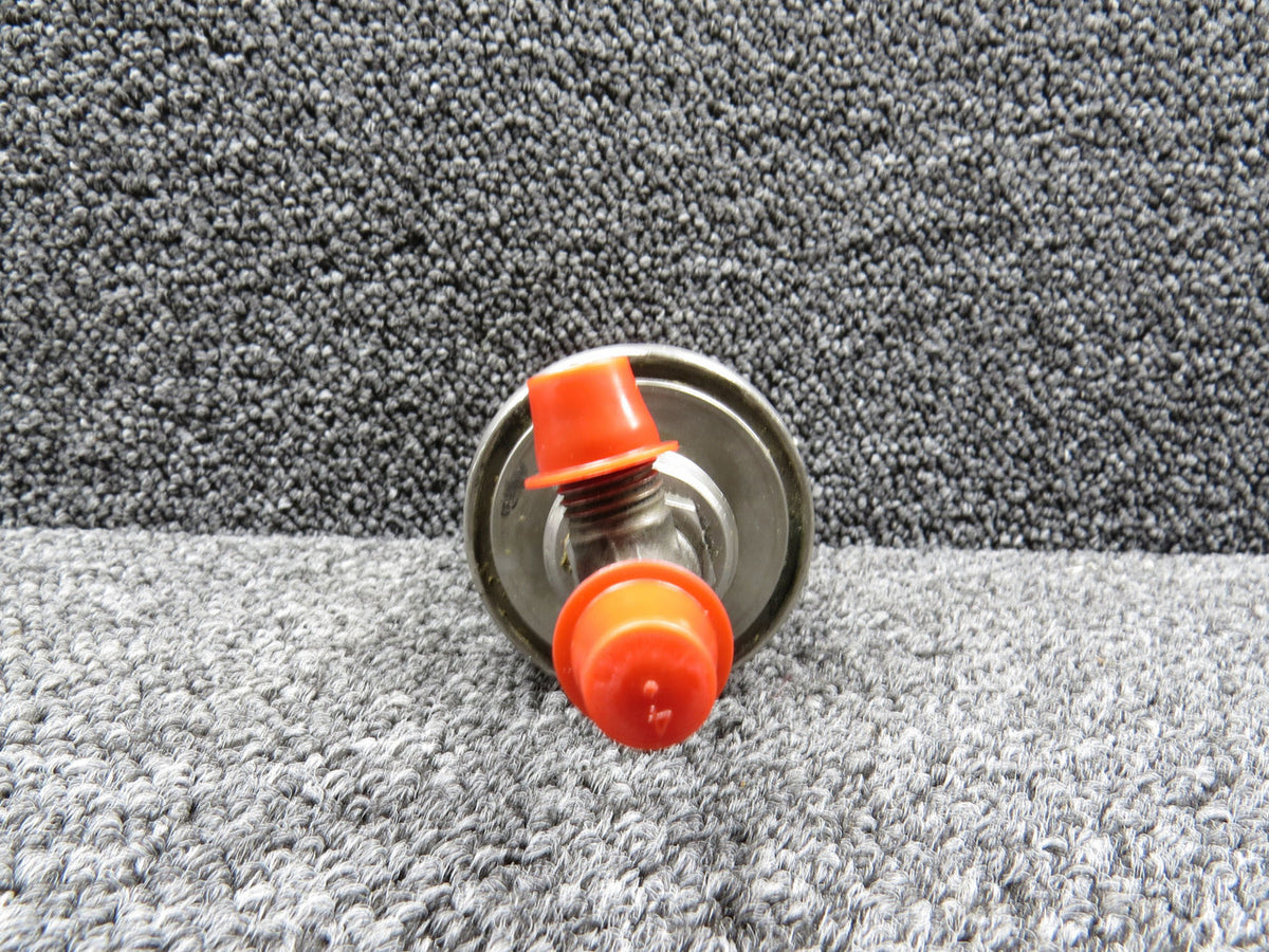 MO081825XF-24BS-V