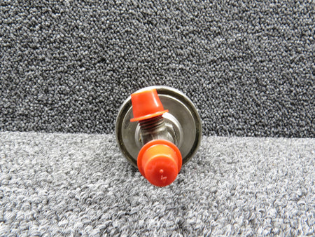 MO081825XF-24BS-V