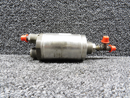 MO081825XF-24BS-V
