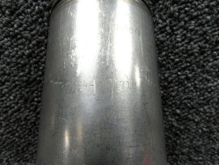 MO11032025EC-08AS