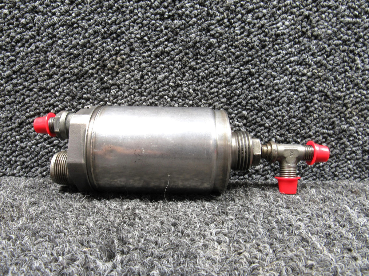 MO11032025EC-08AS