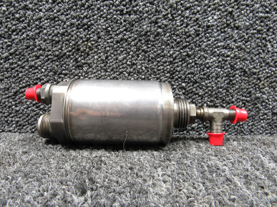 MO11032025EC-08AS