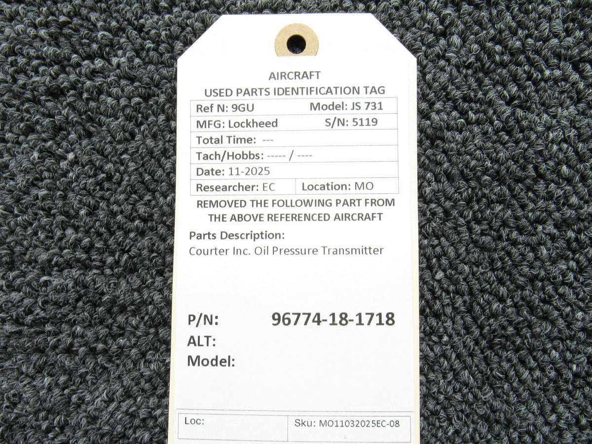 MO11032025EC-08AS