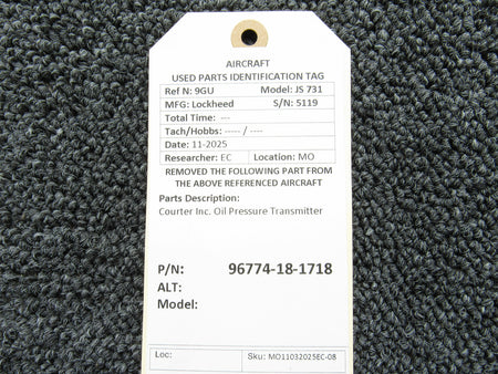 MO11032025EC-08AS