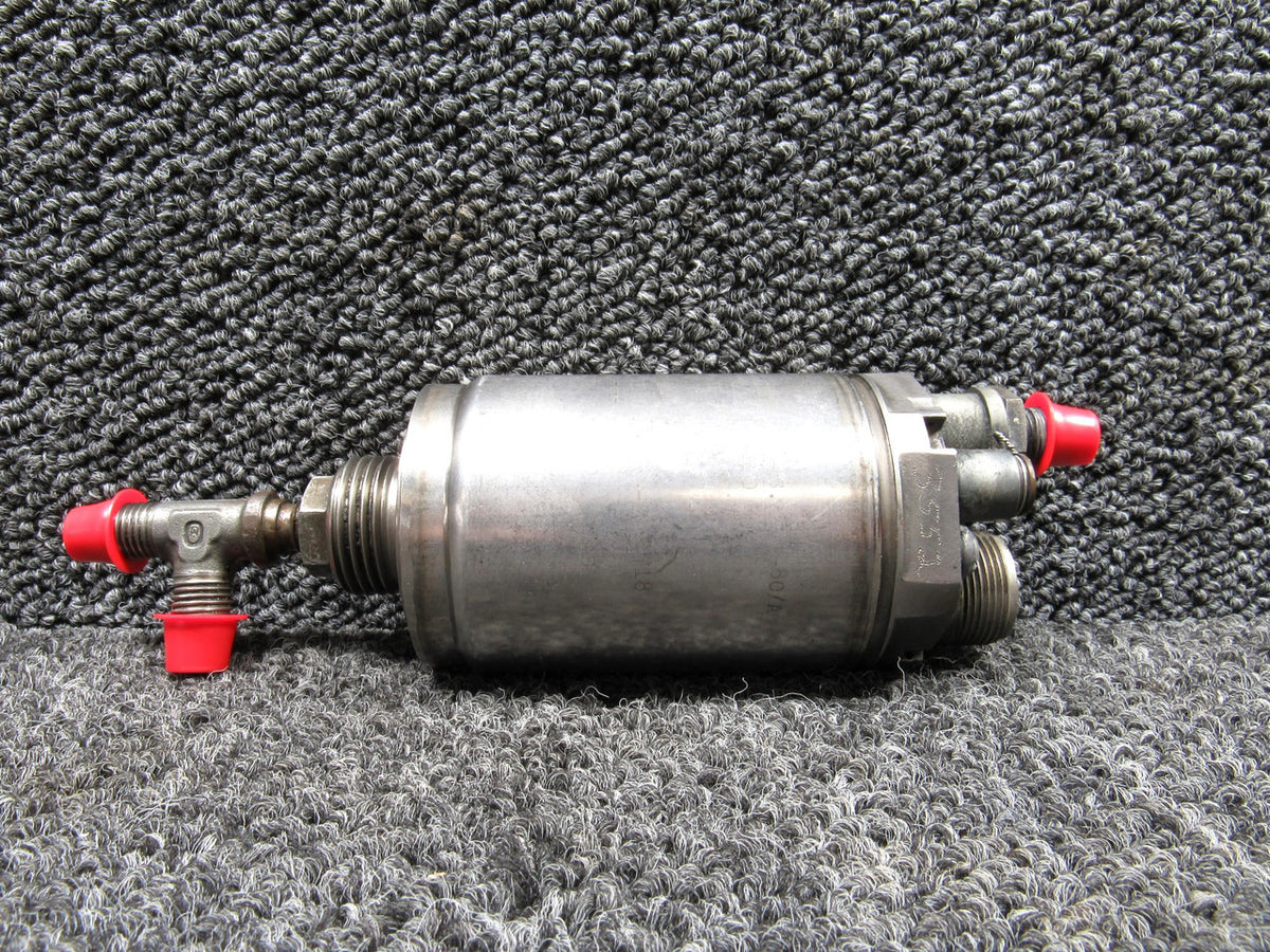 MO11032025EC-08AS